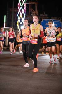 BIB: 24962, 24613, 23633
                            <button type="button" onclick="openModal(21542415)" class="btn btn-primary btn-sm float-right btn-popup" data-toggle="modal" data-target=".modal-high-quality">
                        <i class="fas fa-shopping-cart"></i> Add to Cart
                    </button>
                                            <button type="button" onclick="isThisMe(21542415, true)" class="btn btn-success btn-sm float-right btn-popup btn-isme hidden" data-toggle="tooltip" data-placement="bottom" title="นี่คือรูปของคุณใช่ไหม คลิกที่นี่เพื่อเอาเข้าอัลบั้ม">
                        <i class="fas fa-plus"></i> Add to album
                    </button>
                    <button type="button" onclick="isThisMe(21542415, false)" class="btn btn-warning btn-sm float-right btn-popup btn-isnotme hidden">
                        <i class="fas fa-ban"></i> Remove from album
                    </button>